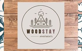 Woodstay Apartments